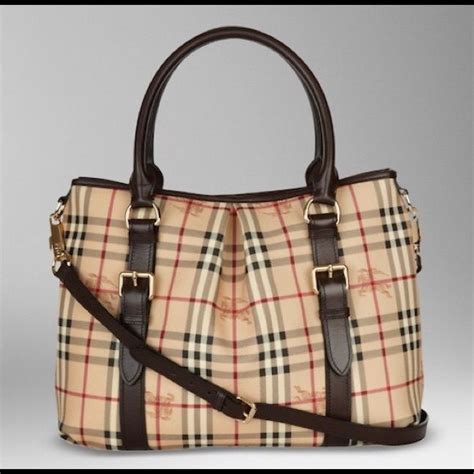 authenticate burberry purse|authentic burberry handbags on sale.